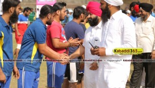 mumbai_kabaddi_tournament_26_jan_2013