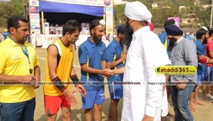 mumbai_kabaddi_tournament_26_jan_2013