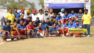 mumbai_kabaddi_tournament_26_jan_2013