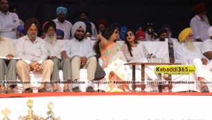 mumbai_kabaddi_tournament_26_jan_2013