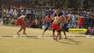 mumbai_kabaddi_tournament_26_jan_2013