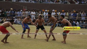 mumbai_kabaddi_tournament_26_jan_2013