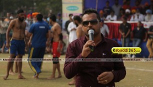 mumbai_kabaddi_tournament_26_jan_2013