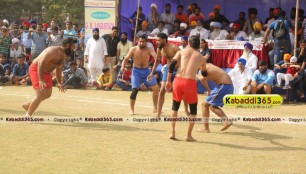 mumbai_kabaddi_tournament_26_jan_2013