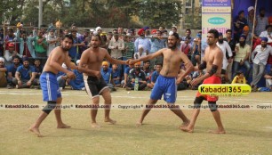 mumbai_kabaddi_tournament_26_jan_2013