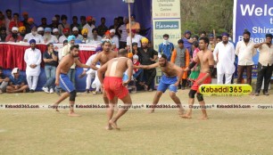 mumbai_kabaddi_tournament_26_jan_2013