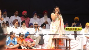 mumbai_kabaddi_tournament_26_jan_2013
