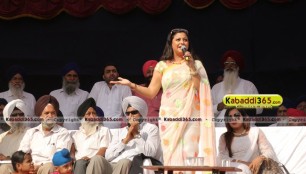 mumbai_kabaddi_tournament_26_jan_2013