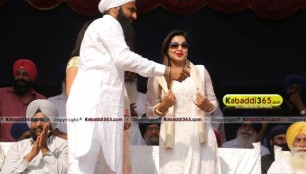 mumbai_kabaddi_tournament_26_jan_2013