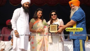 mumbai_kabaddi_tournament_26_jan_2013