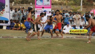 mumbai_kabaddi_tournament_26_jan_2013