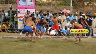mumbai_kabaddi_tournament_26_jan_2013