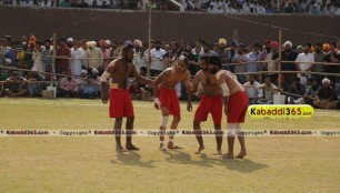 mumbai_kabaddi_tournament_26_jan_2013
