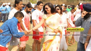 mumbai_kabaddi_tournament_26_jan_2013