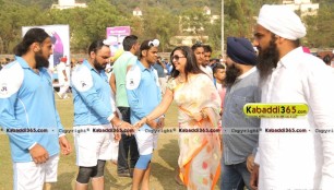 mumbai_kabaddi_tournament_26_jan_2013