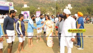 mumbai_kabaddi_tournament_26_jan_2013