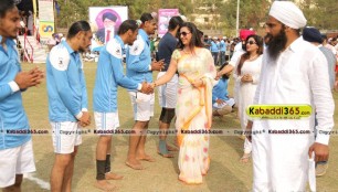 mumbai_kabaddi_tournament_26_jan_2013