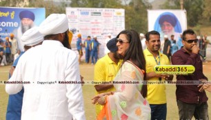 mumbai_kabaddi_tournament_26_jan_2013