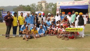 mumbai_kabaddi_tournament_26_jan_2013