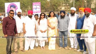 mumbai_kabaddi_tournament_26_jan_2013