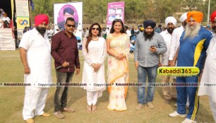 mumbai_kabaddi_tournament_26_jan_2013