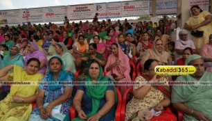 mumbai_kabaddi_tournament_26_jan_2013