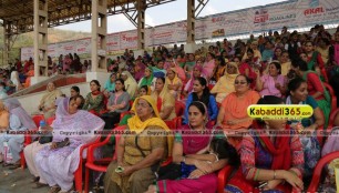 mumbai_kabaddi_tournament_26_jan_2013