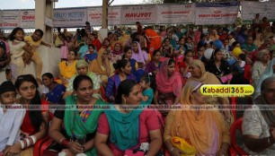 mumbai_kabaddi_tournament_26_jan_2013