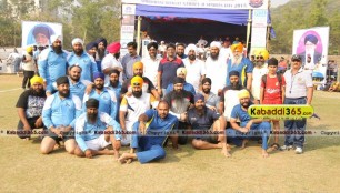 mumbai_kabaddi_tournament_26_jan_2013