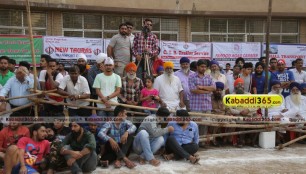 mumbai_kabaddi_tournament_26_jan_2013