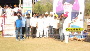 mumbai_kabaddi_tournament_26_jan_2013