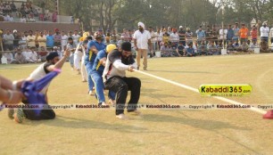 mumbai_kabaddi_tournament_26_jan_2013