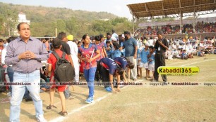 mumbai_kabaddi_tournament_26_jan_2013