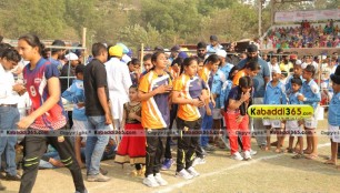 mumbai_kabaddi_tournament_26_jan_2013
