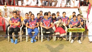 mumbai_kabaddi_tournament_26_jan_2013