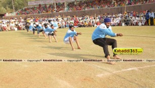 mumbai_kabaddi_tournament_26_jan_2013