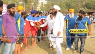 mumbai_kabaddi_tournament_26_jan_2013