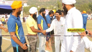 mumbai_kabaddi_tournament_26_jan_2013