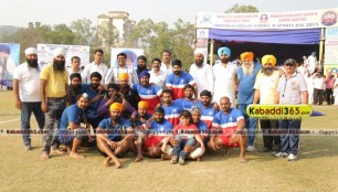 mumbai_kabaddi_tournament_26_jan_2013