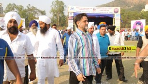mumbai_kabaddi_tournament_26_jan_2013