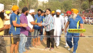 mumbai_kabaddi_tournament_26_jan_2013