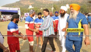 mumbai_kabaddi_tournament_26_jan_2013