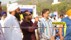 mumbai_kabaddi_tournament_26_jan_2013