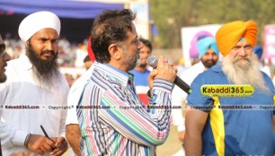 mumbai_kabaddi_tournament_26_jan_2013