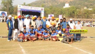 mumbai_kabaddi_tournament_26_jan_2013