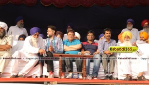 mumbai_kabaddi_tournament_26_jan_2013