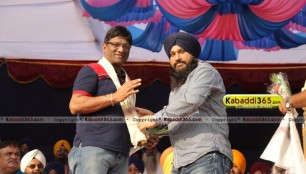 mumbai_kabaddi_tournament_26_jan_2013