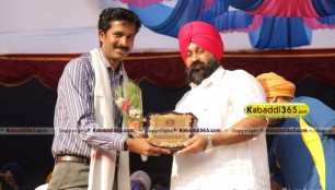 mumbai_kabaddi_tournament_26_jan_2013