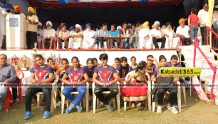 mumbai_kabaddi_tournament_26_jan_2013