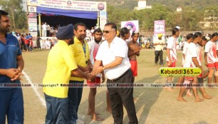 mumbai_kabaddi_tournament_26_jan_2013